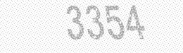 Visual security code — type the characters shown in the image